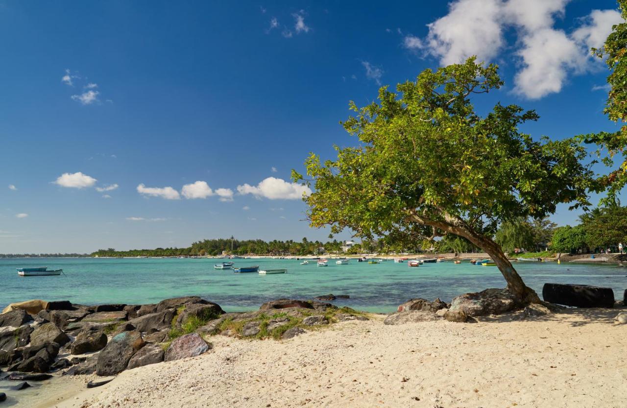 Apartment Les Estivales Beachfront & Penthouses With Lov *