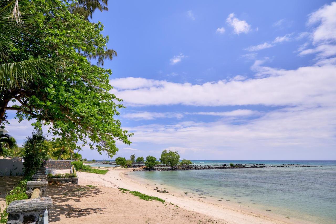 Apartment Les Estivales Beachfront & Penthouses With Lov *